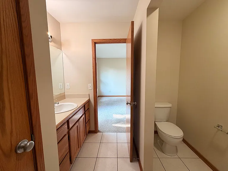 6780 Bent Grass Dr SE — Photo 15