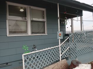 1213 S Mission St #2, Wenatchee, WA 98801