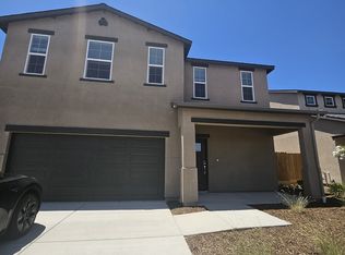 (Undisclosed Address), Merced, CA 95348