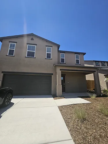 4730 Sami Jo Dr Photo 1