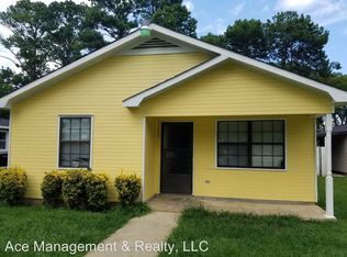 1416 Cypress St SE, Decatur, AL 35601