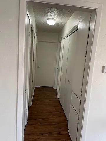 3208 Matthews Dr — Photo 16