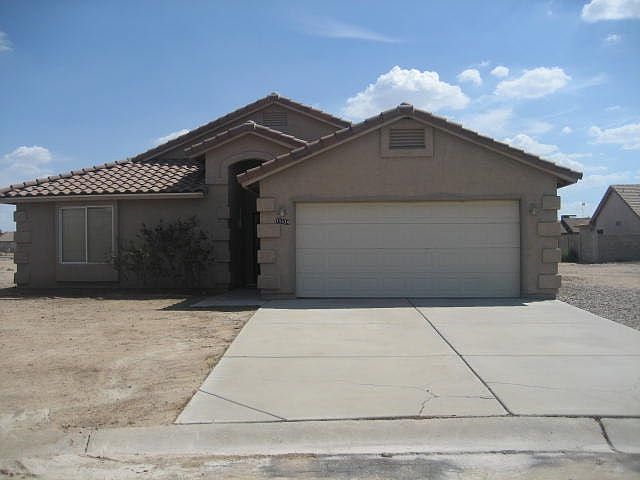 1st image of 15534 S Sanford Pl