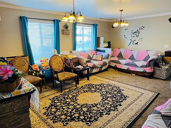 5th image of 3543 E Rock Creek Rd APT 4