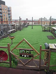 Rented by Spot It Realty LLC