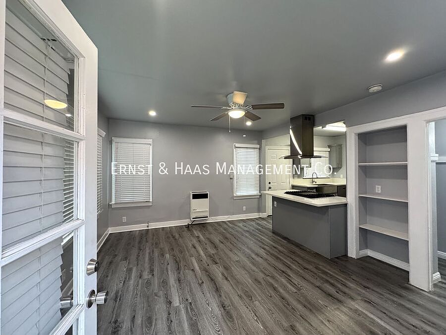 1st image of 1119 Saint Louis Ave APT 1