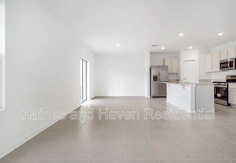 2728 Lookout Ridge Rd — Photo 8