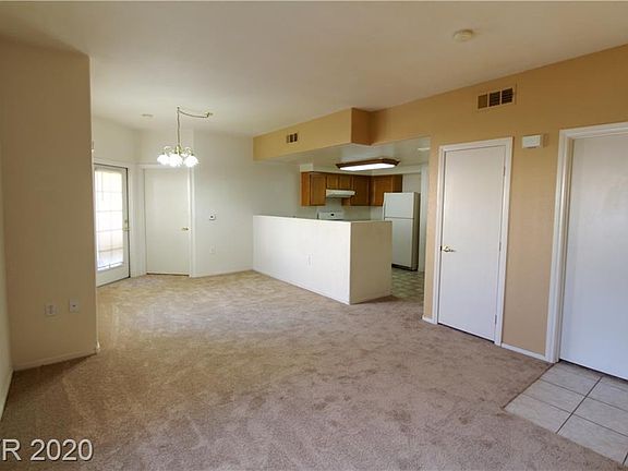 3rd image of 3400 Cabana Dr Unit 1046