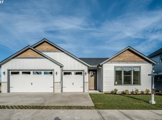 15210 NE 108th Way, Vancouver, WA 98682
