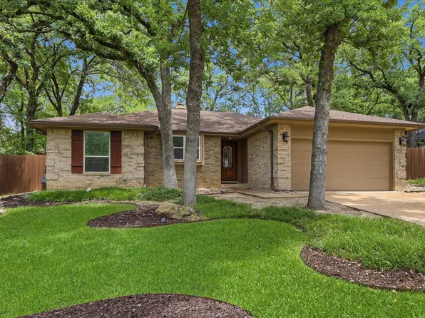 411 Lake Vis E, Lewisville, TX 75077