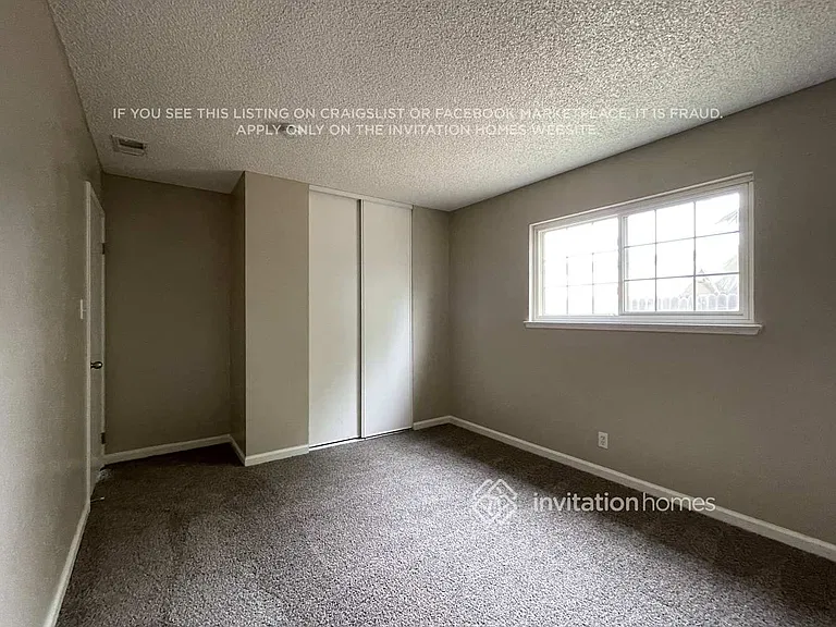 3971 Avante Way — Photo 11