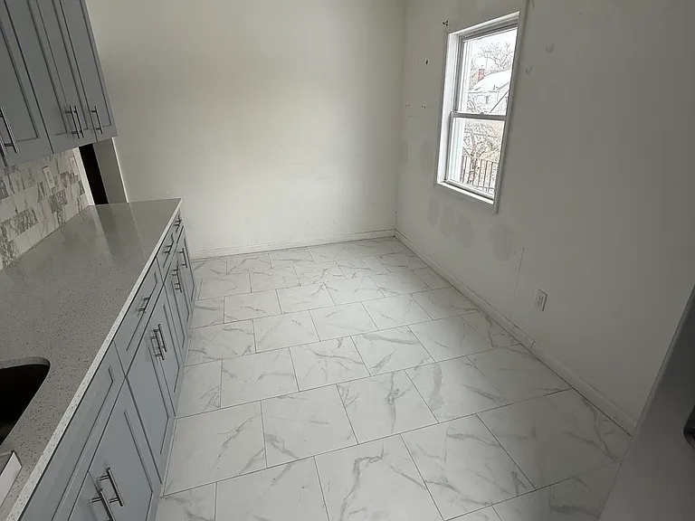 115-21 222nd St #2 — Photo 2