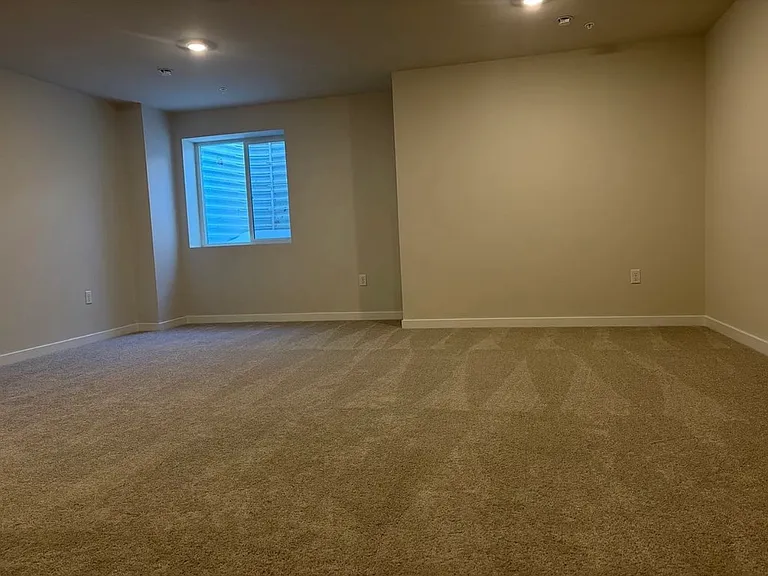 101 Abramo Victor Dr #48 — Photo 44