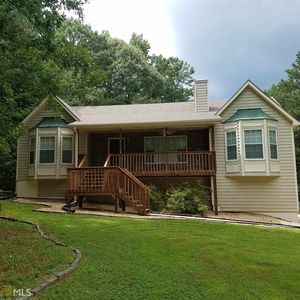 130 Pope Dr, Canton, GA, 30114