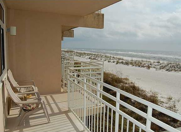 4th image of 955 Fort Pickens Rd APT I