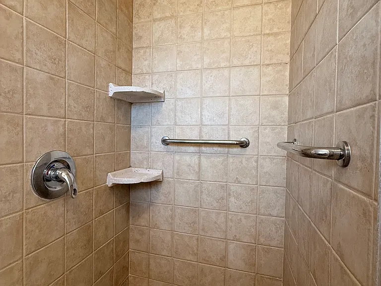 809 Laver Ct — Photo 21