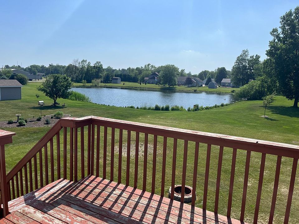 502 Wildflower Way, Wanatah, IN 46390 Zillow