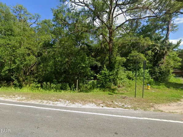 2884 W New York Ave, Deland, FL 32720