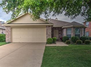 9820 Carter Dr, McKinney, TX 75072