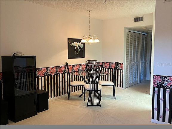 5th image of 1504 Hammock Pine Blvd #1504