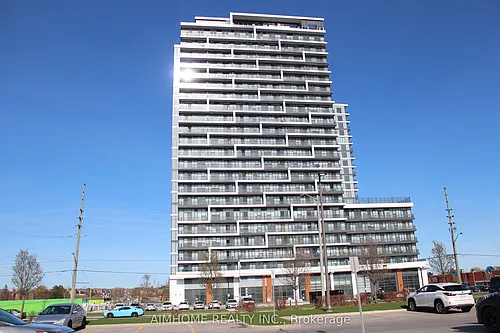 9763 Markham Rd Photo 1