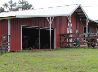 512 Harris Dr, Locust Grove, GA 30248