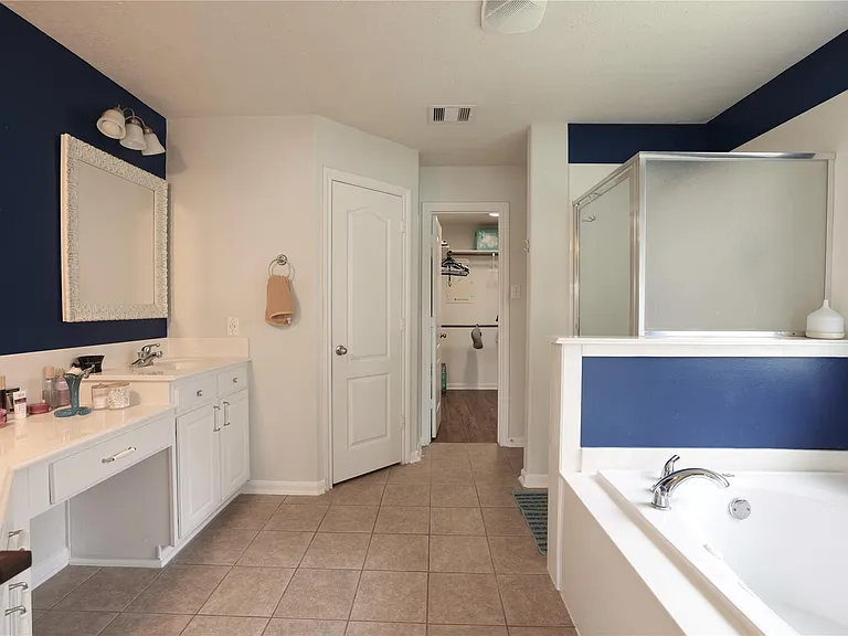 12406 Drake Prairie Ln — Photo 12