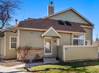 7373 E Iowa Ave APT 1120, Denver, CO 80231