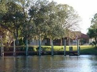 3900 Fort Denaud Rd, Labelle, FL 33935