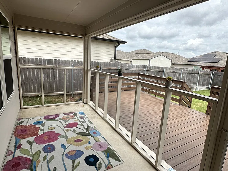 837 Indigo Way — Photo 14