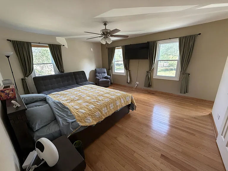 361 Chicory Ln — Photo 2