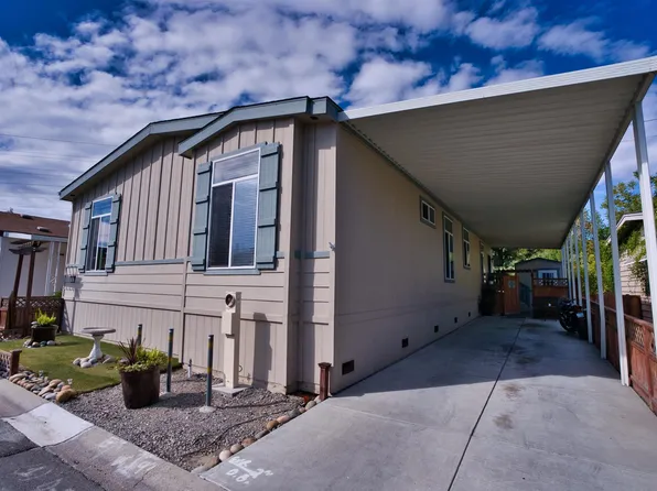 1085 Tasman Dr Space 765, Sunnyvale, CA 94089
