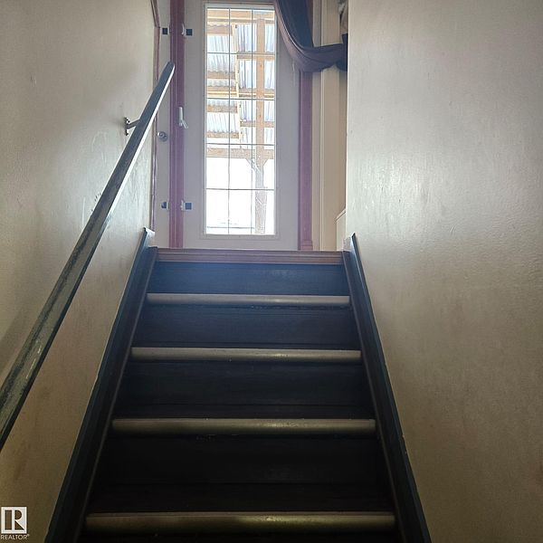 Edmonton House for rent - 4 Bedrooms — photo 14