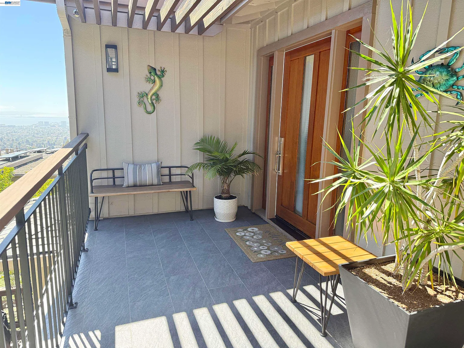 2 bed, 2623 sqft, $7,500 — Photo 4