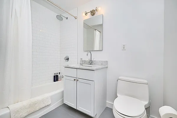 Sold by Compass | media 10