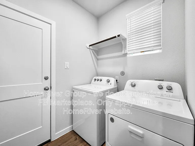 11889 Whirlaway Dr — Photo 7