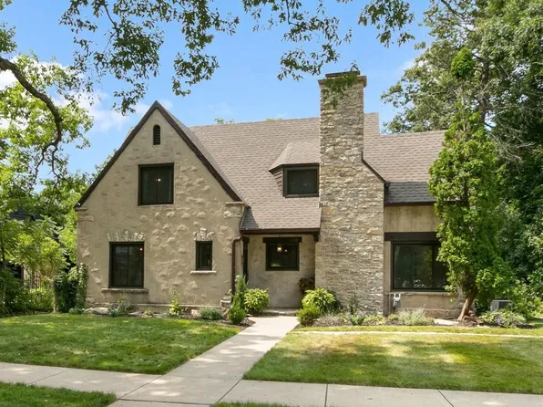 426 Bostwick Avenue, Janesville, WI 53545