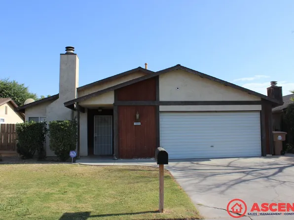4609 Baybrook Way, Bakersfield, CA 93313