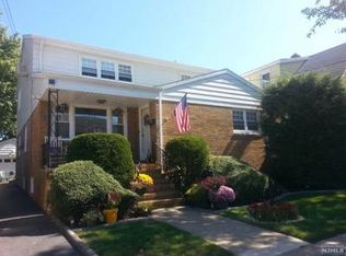 195 Hathaway St #2, Wallington, NJ 07057