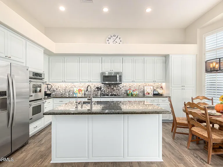 10602 E Blanche Dr — Photo 11