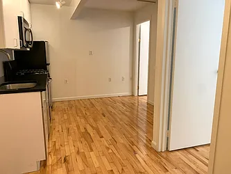 Rented by The Downtown LLC