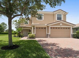 2810 Scenic Ln, Kissimmee, FL 34744