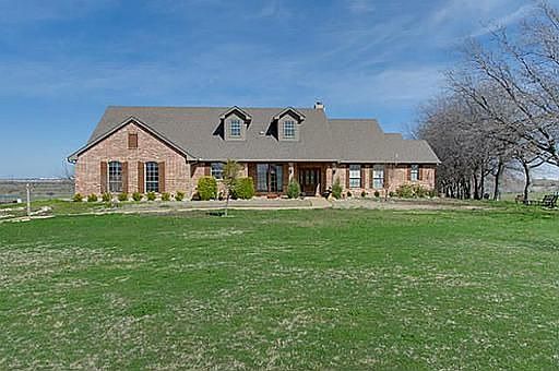 1st image of 9508 Park Dr