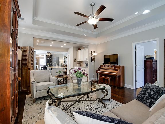 4th image of 4008 Liberton Way