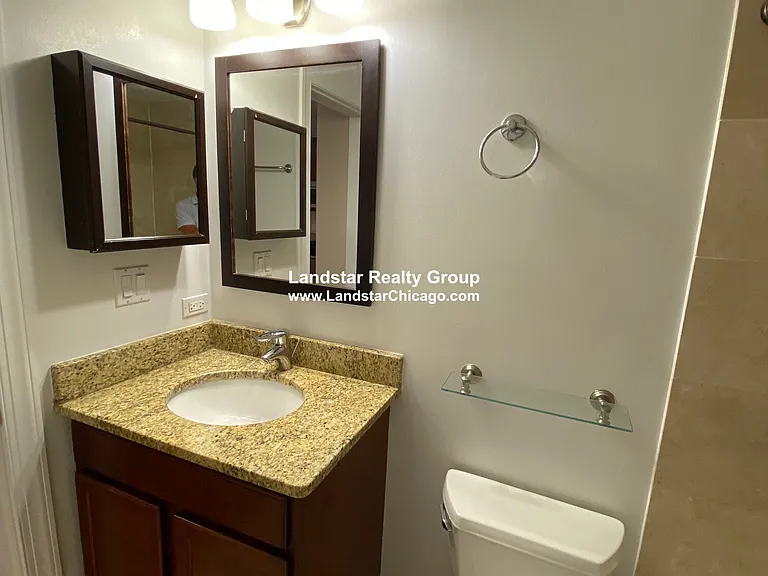 618 Elmwood Ave #2 — Photo 15