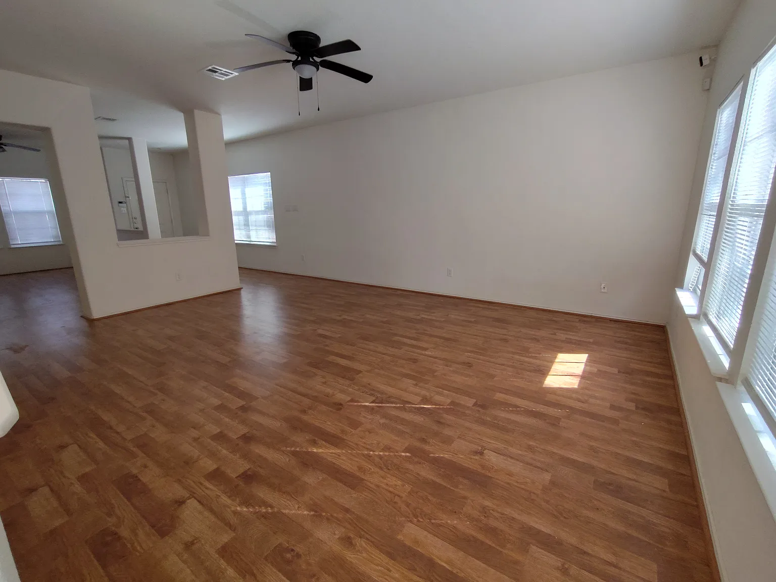 2108 Cottontail Dr — Photo 4
