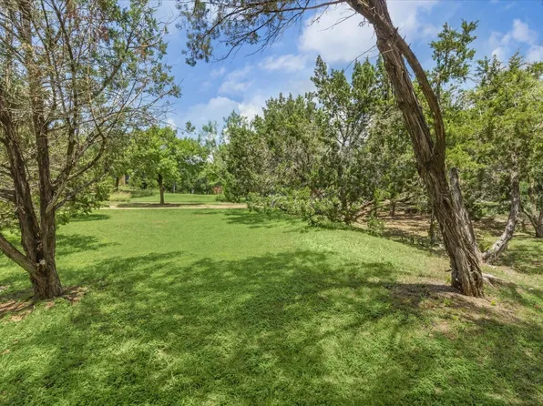 4501 Spanish Oaks Club Blvd APT 1, Austin, TX 78738