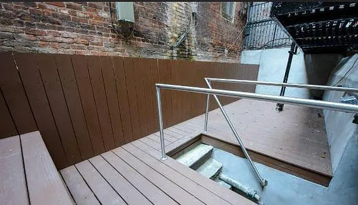 Rented by Platinum Properties | media 25