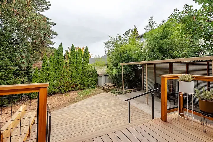 3237 SE Francis St — Photo 24