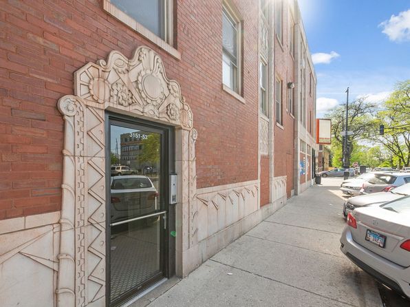 6101-03 S Kedzie Ave #3149-53